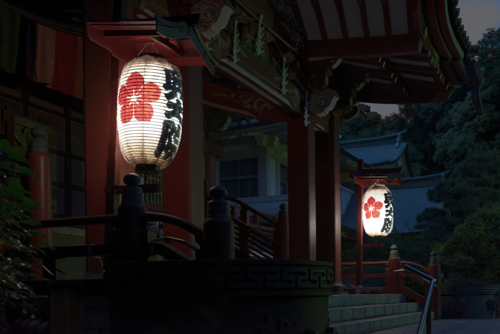 偶拝の憂鬱
