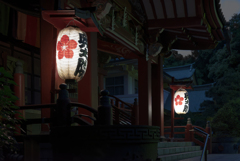 偶拝の憂鬱