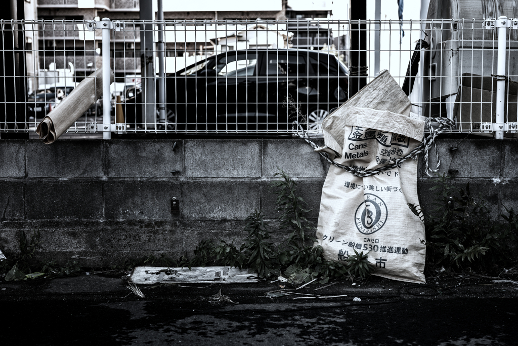 クリーン船▢五三〇作戦