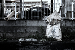 クリーン船▢五三〇作戦