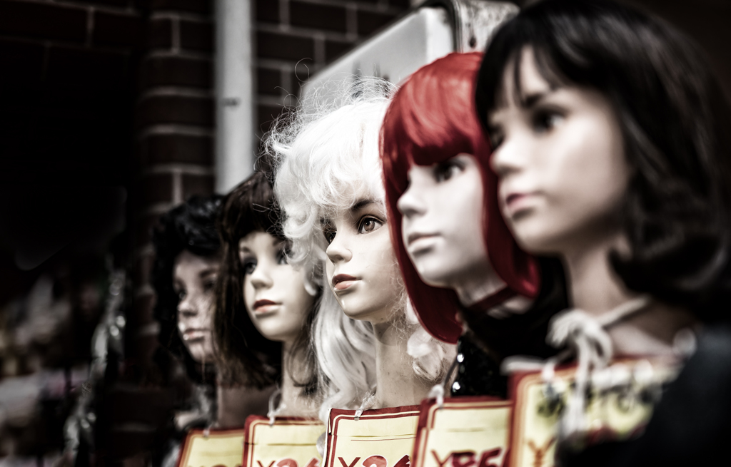 来年の抱負　②