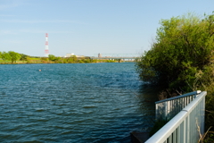 川