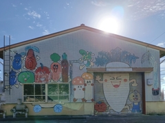 クオリティーとは？