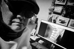 De.204改 【閲覧注意】