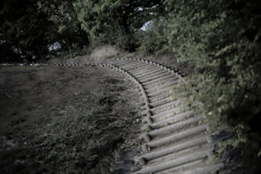 道