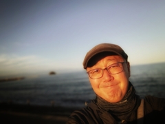 そして二週間後