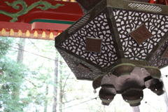神社1