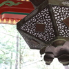神社1