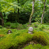 三千院