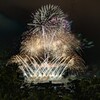吉良花火　2025