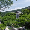 壷阪寺