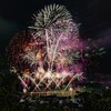 吉良花火　2025