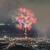 蒲郡まつり納涼花火大会　2025
