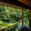 瑠璃光院