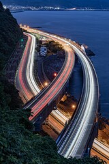 薩埵（さった）峠