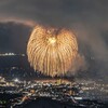 蒲郡まつり納涼花火大会　2025