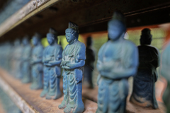 三千院