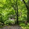 三千院