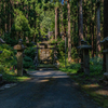 三輪神社阿弥陀堂