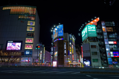 ビビット