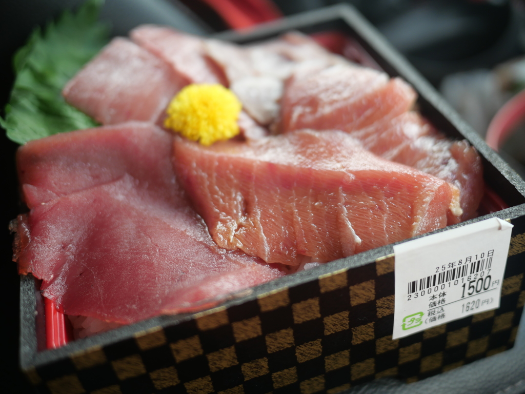 まえばし赤城の名物