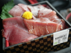 まえばし赤城の名物