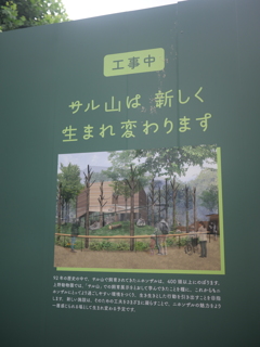 今回残念！
