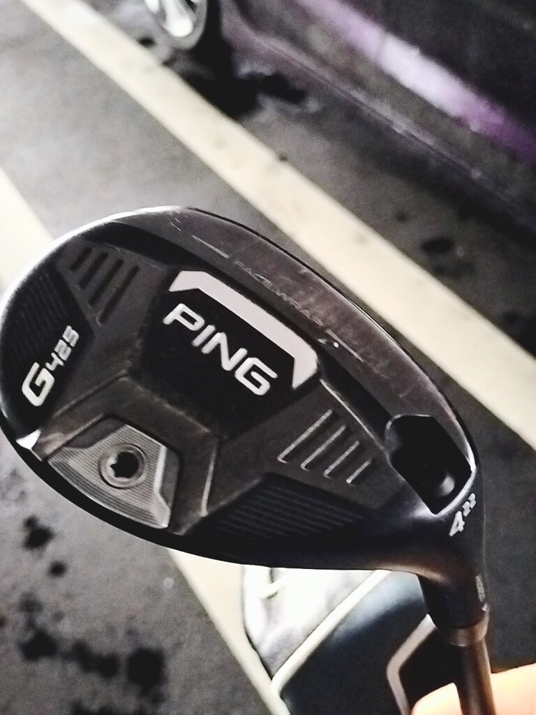 ユーティリティ買ってみました。