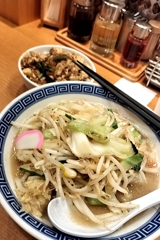タンマボ