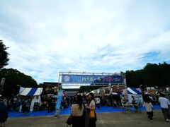 下町ハイボールフェス
