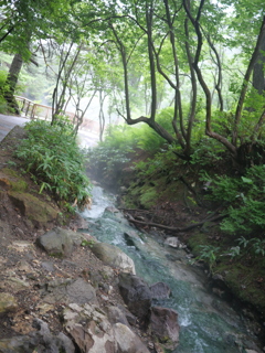 西の河原