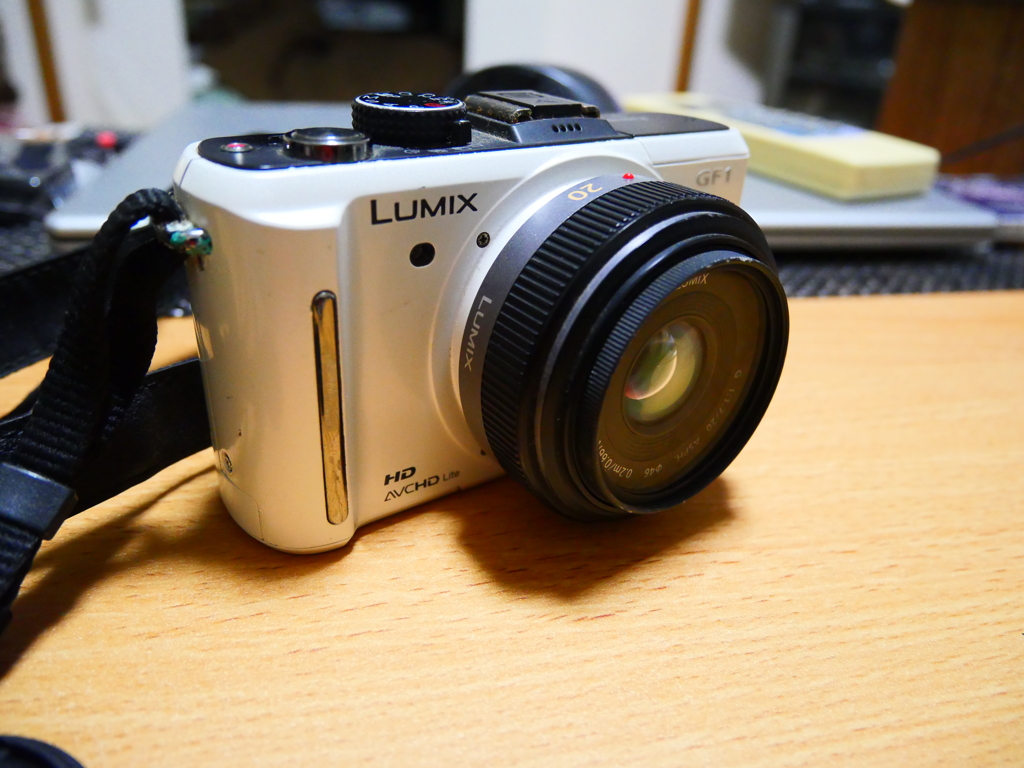 お疲れ様でした。