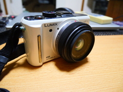 お疲れ様でした。