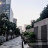 国会議事堂前