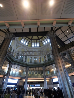 東京駅02