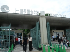 ２４時間営業してほしい