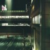 夜