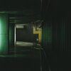 緑