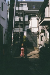 赤