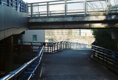 寄り道