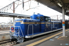 0B2A3279
