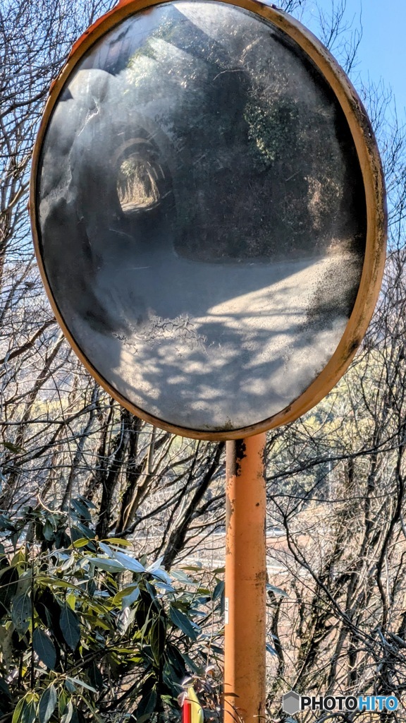 貴船神社（分社）５