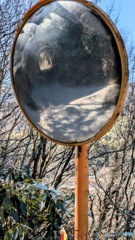 貴船神社（分社）５