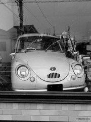 あの頃にもう一度・・・ あの頃にもう一度・・・