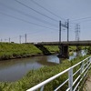 東武伊勢崎線