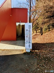 ああ・・・とうとう警告が・・・その１