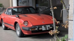 N社の栄光と挫折