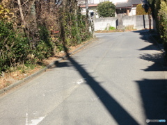 埼玉県道３５６号線　３