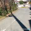 埼玉県道３５６号線　３