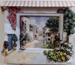 気に入った作品